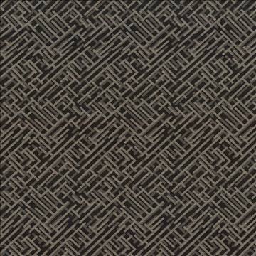 Kasmir Fabrics Zen Fret Tweed Fabric 